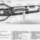 Imagen para el artículo titulado Las mejores historias de 2019 en Gizmodo en Español